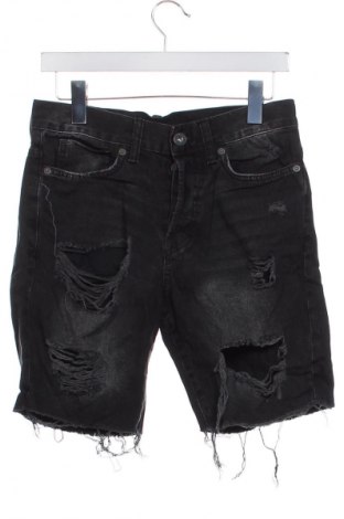 Herren Shorts H&M, Größe S, Farbe Schwarz, Preis € 6,99
