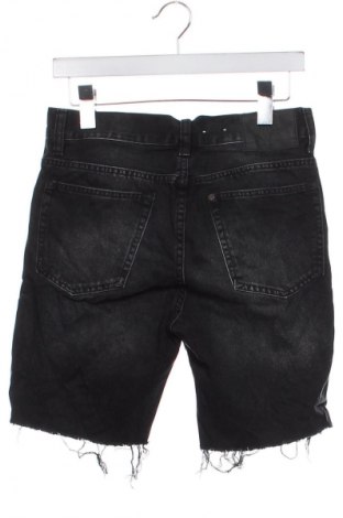 Herren Shorts H&M, Größe S, Farbe Schwarz, Preis € 6,99