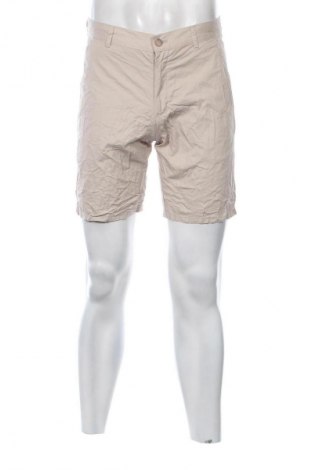 Herren Shorts H&M, Größe S, Farbe Beige, Preis € 6,99