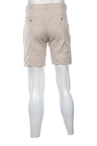 Herren Shorts H&M, Größe S, Farbe Beige, Preis € 6,99