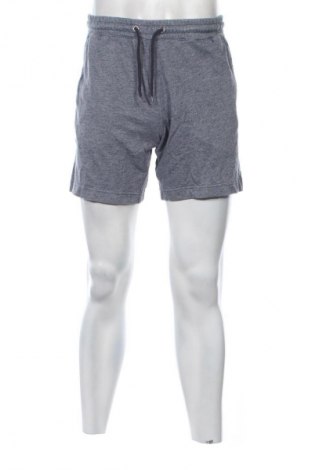 Herren Shorts H&M, Größe M, Farbe Blau, Preis € 10,99