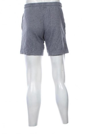 Herren Shorts H&M, Größe M, Farbe Blau, Preis € 10,99