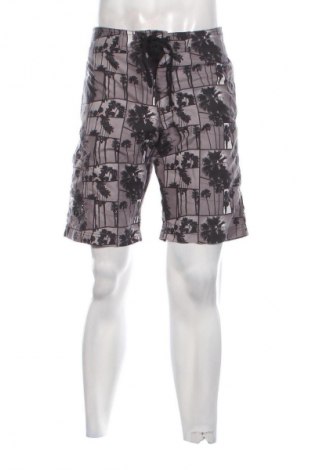 Herren Shorts H&M, Größe S, Farbe Mehrfarbig, Preis € 5,99