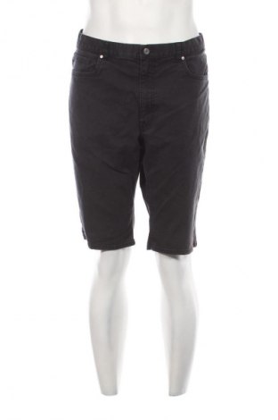 Pánské kraťasy H&M, Velikost L, Barva Černá, Cena  149,00 Kč
