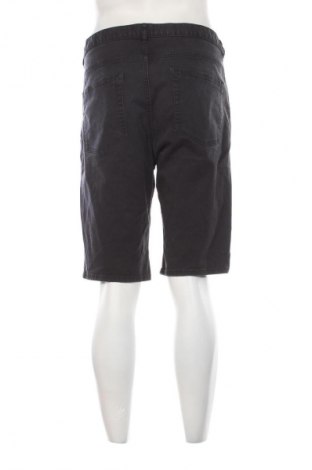 Pánské kraťasy H&M, Velikost L, Barva Černá, Cena  149,00 Kč