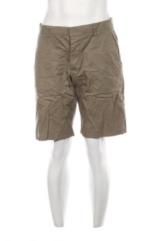 Herren Shorts H&M, Größe L, Farbe Grün, Preis € 6,99