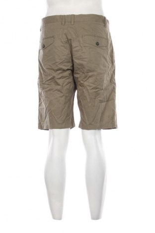 Herren Shorts H&M, Größe L, Farbe Grün, Preis € 6,99