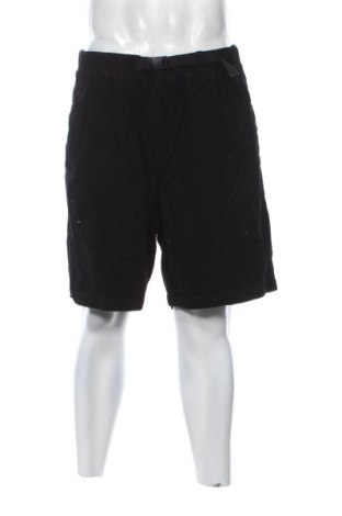 Herren Shorts H&M, Größe L, Farbe Schwarz, Preis € 7,77