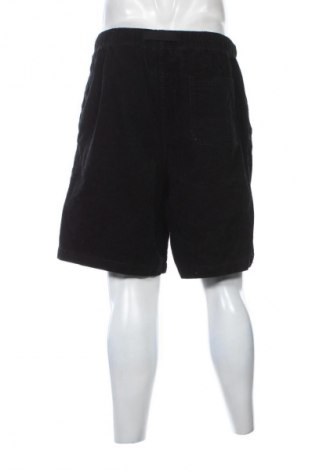 Herren Shorts H&M, Größe L, Farbe Schwarz, Preis € 7,77