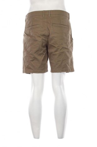 Pánské kraťasy H&M, Velikost M, Barva Zelená, Cena  136,00 Kč