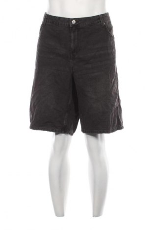 Herren Shorts H&M Divided, Größe XXL, Farbe Grau, Preis € 30,99