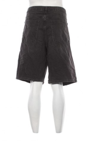 Herren Shorts H&M Divided, Größe XXL, Farbe Grau, Preis € 30,99