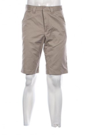 Herren Shorts H&M Divided, Größe S, Farbe Beige, Preis € 6,37