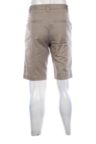 Herren Shorts H&M Divided, Größe S, Farbe Beige, Preis € 6,37