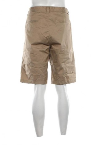 Pánské kraťasy H&M L.O.G.G., Velikost L, Barva Hnědá, Cena  139,00 Kč