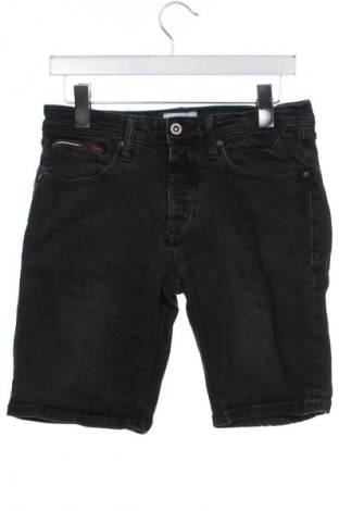 Pánské kraťasy Hilfiger Denim, Velikost S, Barva Černá, Cena  899,00 Kč
