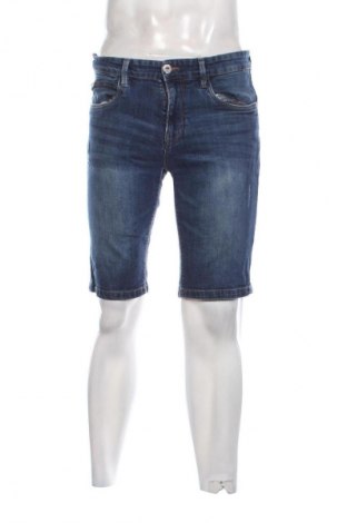 Herren Shorts Indicode, Größe L, Farbe Blau, Preis € 22,99