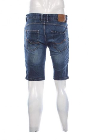 Herren Shorts Indicode, Größe L, Farbe Blau, Preis € 22,99