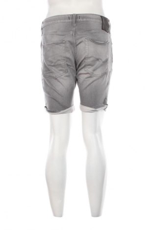 Herren Shorts Jack & Jones, Größe M, Farbe Grau, Preis € 13,99