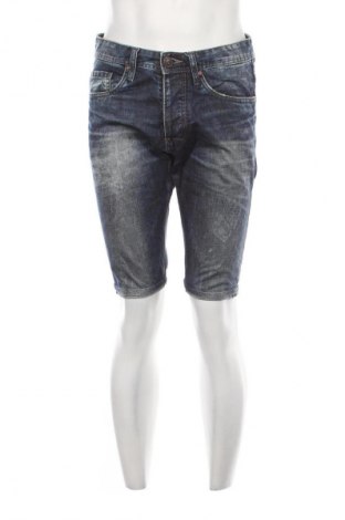 Pánské kraťasy Jack & Jones, Velikost M, Barva Modrá, Cena  127,00 Kč