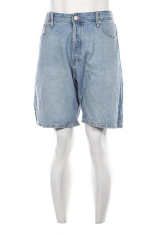 Herren Shorts Jack & Jones, Größe XXL, Farbe Blau, Preis € 9,99