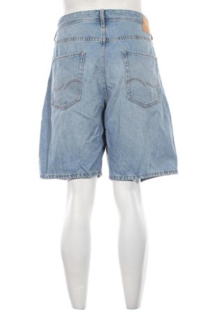 Herren Shorts Jack & Jones, Größe XXL, Farbe Blau, Preis € 9,99