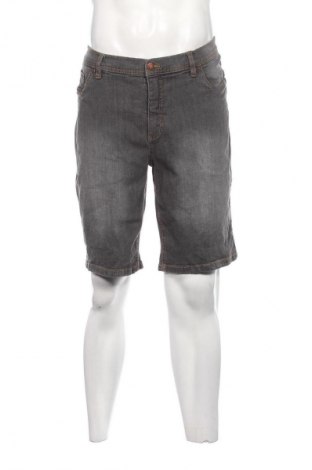 Herren Shorts John Baner, Größe XL, Farbe Grau, Preis € 6,99