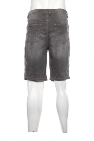 Herren Shorts John Baner, Größe XL, Farbe Grau, Preis € 6,99