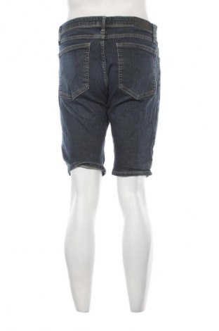 Herren Shorts LCW, Größe M, Farbe Blau, Preis € 6,99