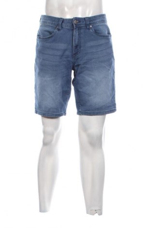 Herren Shorts Livergy, Größe L, Farbe Blau, Preis € 8,99