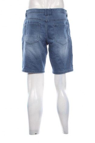 Herren Shorts Livergy, Größe L, Farbe Blau, Preis € 8,99