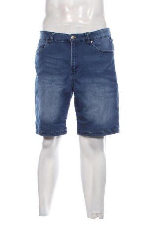 Damen Shorts Livergy, Größe XL, Farbe Blau, Preis € 6,99