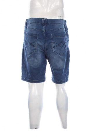 Damen Shorts Livergy, Größe XL, Farbe Blau, Preis € 6,99