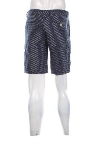 Herren Shorts Massimo Dutti, Größe M, Farbe Mehrfarbig, Preis € 23,99