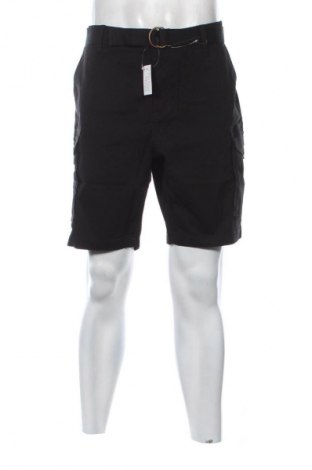 Herren Shorts Meraki, Größe XXL, Farbe Schwarz, Preis € 18,99