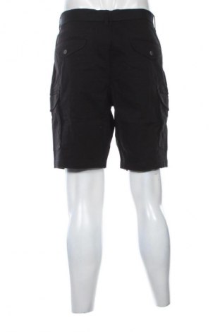 Herren Shorts Meraki, Größe XXL, Farbe Schwarz, Preis € 18,99