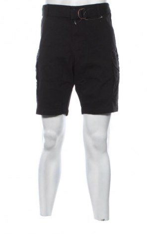 Herren Shorts Meraki, Größe XL, Farbe Schwarz, Preis € 18,99