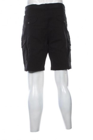 Herren Shorts Meraki, Größe XL, Farbe Schwarz, Preis € 18,99