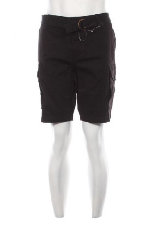 Herren Shorts Meraki, Größe XL, Farbe Schwarz, Preis € 18,99