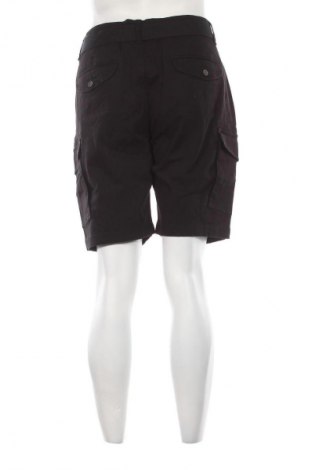 Herren Shorts Meraki, Größe XL, Farbe Schwarz, Preis € 18,99