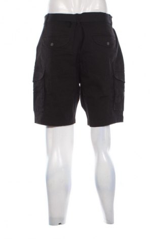 Herren Shorts Meraki, Größe XL, Farbe Schwarz, Preis € 18,99