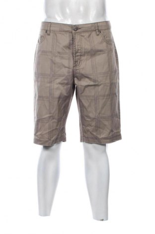 Herren Shorts Much More, Größe L, Farbe Mehrfarbig, Preis € 5,99