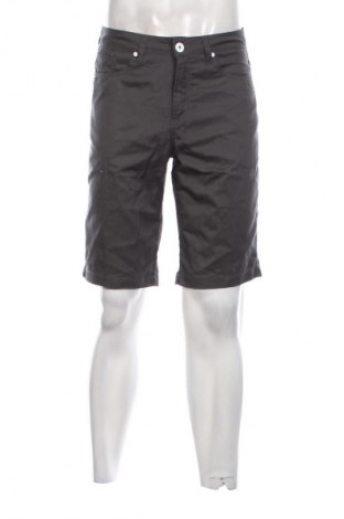 Pánské kraťasy Much More, Velikost S, Barva Šedá, Cena  89,00 Kč