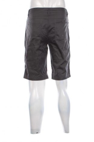 Pánské kraťasy Much More, Velikost S, Barva Šedá, Cena  89,00 Kč