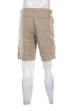 Pánské kraťasy Napapijri, Velikost L, Barva Zelená, Cena  1 229,00 Kč