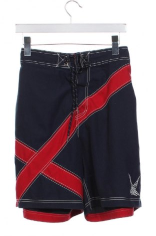Férfi rövidnadrág Nautica, Méret XL, Szín Sokszínű, Ár 10 559 Ft