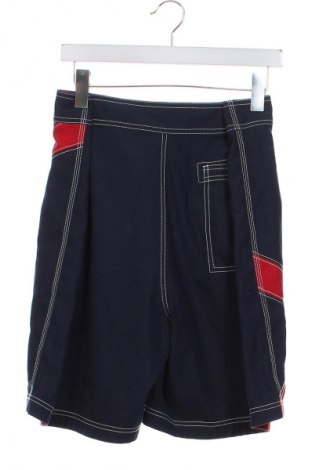 Férfi rövidnadrág Nautica, Méret XL, Szín Sokszínű, Ár 10 559 Ft
