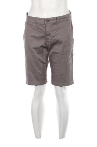 Herren Shorts Navy, Größe L, Farbe Grau, Preis € 21,99