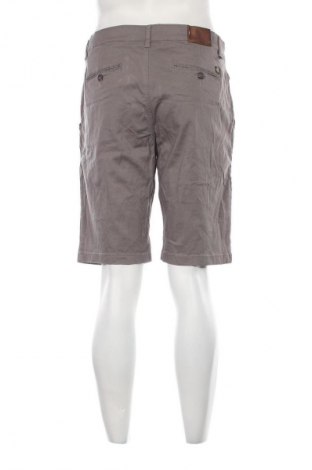 Herren Shorts Navy, Größe L, Farbe Grau, Preis € 21,99