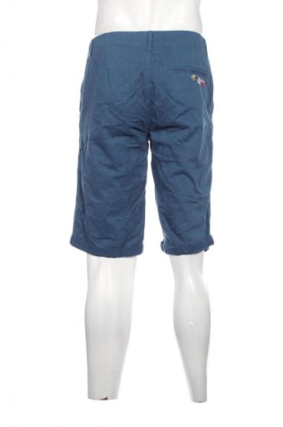 Herren Shorts Nebulus, Größe L, Farbe Blau, Preis € 22,99